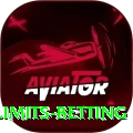 set deposit limits betting Gold Edition v3.0.8
