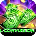 set piece conversion Premium v1.2.9