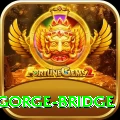 seti gorge bridge Plus Pro v3.0.3