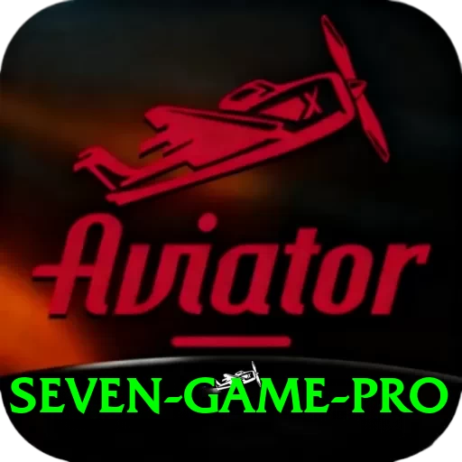 seven game Jackpot Extreme v3.9.8 - 2