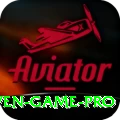 seven game Jackpot Extreme v3.9.8
