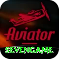 sevengame VIP vv5.7.6