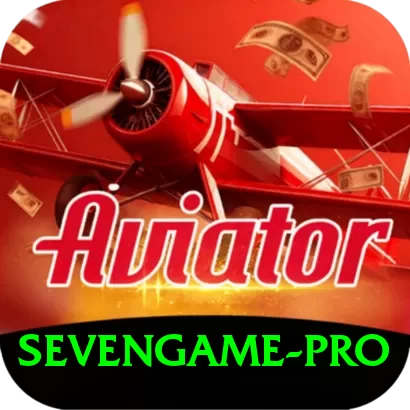 sevengame Super - Win Real PKR - 2
