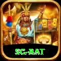 sg bat Gold Pro v4.5.8