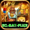 sg bat Supreme - Casino & Slots