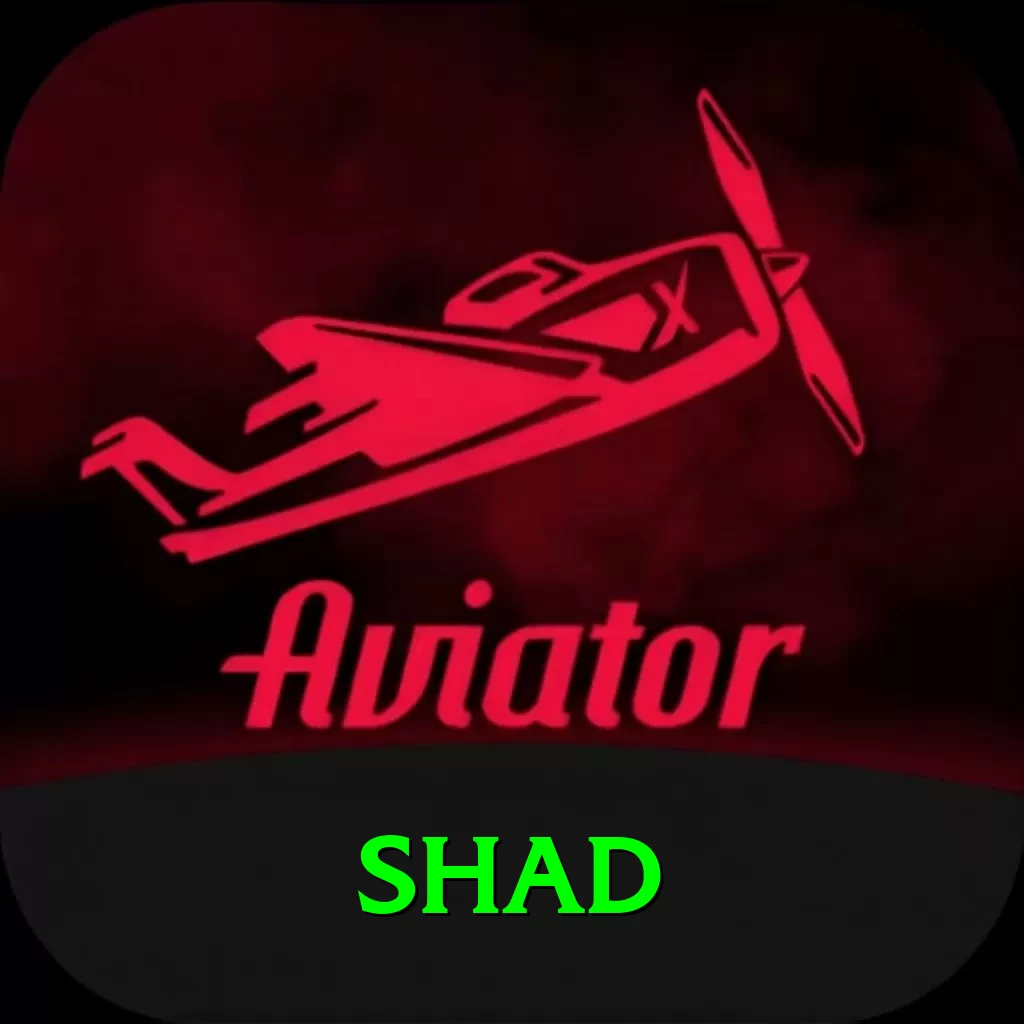 shad Max v4.8.0 - 2