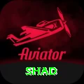 shad Max v4.8.0