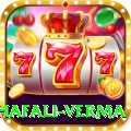 shafali verma Games (Casino & Earning) Deluxe v1.2.0