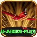 shaheen shah afridi Casino Official v5.6.8