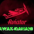 shahnawaz dahani Elite v2.8.4