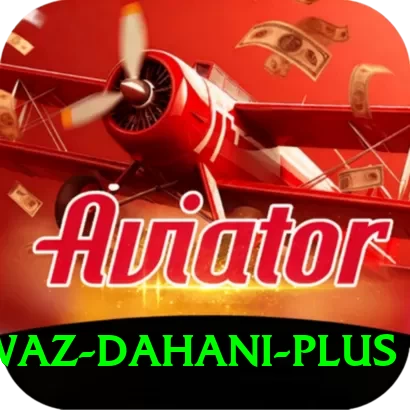 shahnawaz dahani Extreme Casino App - 2