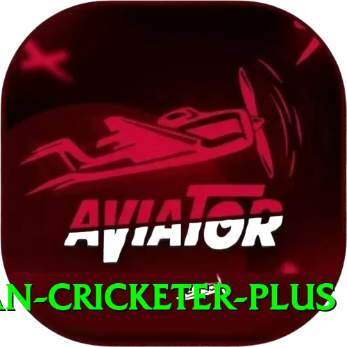 shahrukh khan cricketer Slot Machine Gold - 2