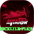 shahrukh khan cricketer Slot Machine Gold