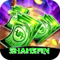 ShahSpin Apps (Tools & Injectors) Elite vv2.3.1
