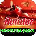 ShahSpin - Slots Master