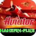 shahspin Pro Edition v4.6.9