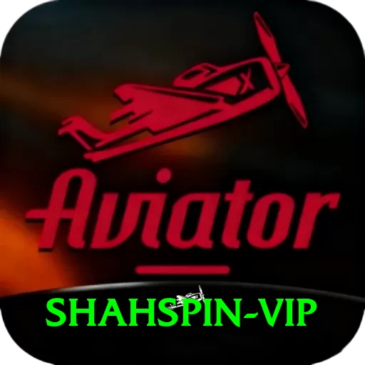 shahspin - Elite Earning App - 2