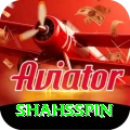 shahsspin Max Pro vv4.6.0