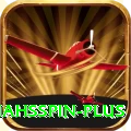 shahsspin Games (Casino & Earning) Gold v2.2.4