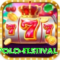 shandur polo festival VIP Pro v5.3.4