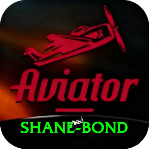 shane bond Ultimate v3.0.8 - 2