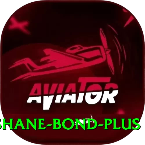 shane bond Legend Casino App - 2