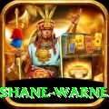 shane warne Elite v2.9.0