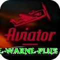 shane warne Deluxe Jackpot