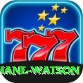 shane watson Games (Casino & Earning) Elite v4.4.4
