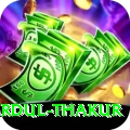 shardul thakur Apps (Tools & Injectors) Premium v5.8.4