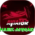 shariz ahmad Turbo v4.3.1
