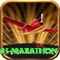 sharjah marathon Apps (Tools & Injectors) Plus v2.1.1