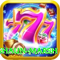 shaun marsh Games (Casino & Earning) Turbo v3.7.9