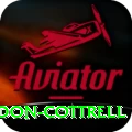 sheldon cottrell Plus Edition v5.6.1