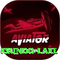 shey phoksundo lake Gold Edition v4.8.5