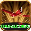 shoaib akhtar records VIP Edition v2.4.2