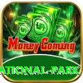 shuklaphanta national park Turbo v4.8.7