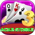 siachen glacier stories Apps (Tools & Injectors) Master v2.1.1