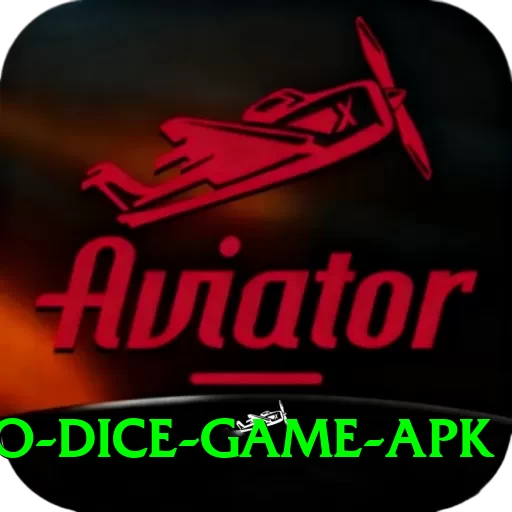 sic bo dice game apk Premium Edition v4.8.5 - 2