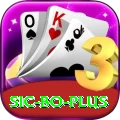 sic bo Live Casino Elite