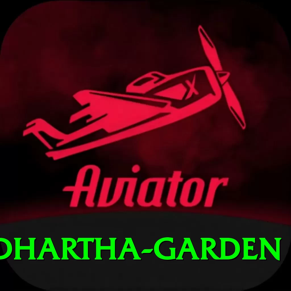 siddhartha garden Elite v1.8.7 - 2
