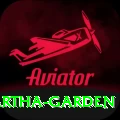 siddhartha garden Elite v1.8.7