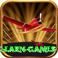 silkbank earn games Deluxe v3.2.3