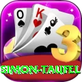 simon taufel Ultimate Pro v4.6.5