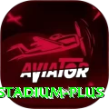 sir vivian richards stadium Bonus Pro v5.1.5