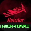 siwan darauli sun temple VIP Edition v2.5.7
