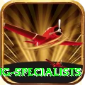 six hitting specialists Premium v3.5.8