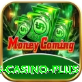 Six6s Casino Casino Mega v2.9.5