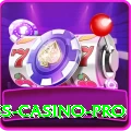 Six6s Casino Bonus Extreme v2.1.9