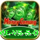 six6s.com.pk Money Prime v5.5.0